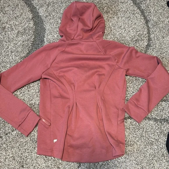 Fabletics Jacket Bundle - Picture 9 of 13
